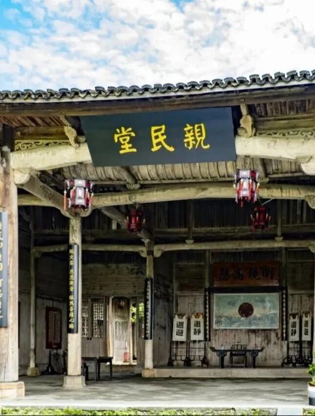 5条非遗特色主题线路 解锁瓷都文化新体验