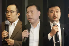 戴德梁行：上海三季度写字楼静待复苏  零售物业大量新增 大宗市场金额同比微降图片