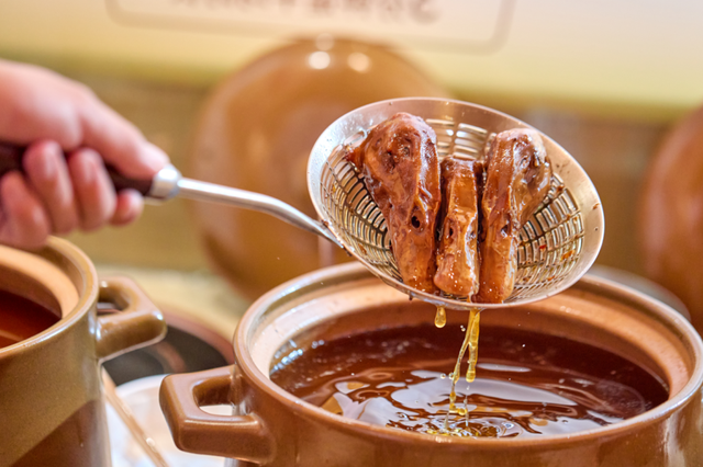 这还了得？！长春这么整好吗？