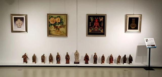 逛不过来，真的逛不过来！