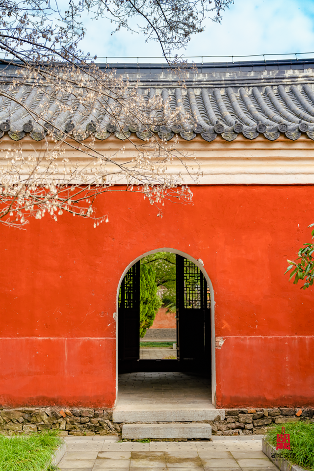 这座千年古城，关羽张飞赵云都在此留下传奇！