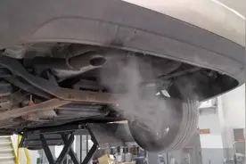 换蓄电池看什么参数？图片