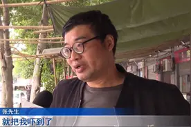 一家人患“怪病”持续4年，血液中查出鼠药成分图片