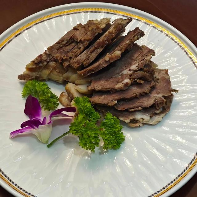 走，去六合当一日小农夫！