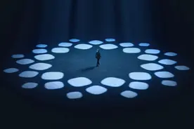 小米多款设备已推送澎湃OS更新图片