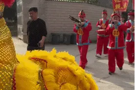 一下子火了！浙江老板忙疯，订单猛增5倍！有姑娘豪掷三万预定图片