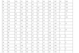 广州中考体育考试将于4月9日开考，热点问答来了图片