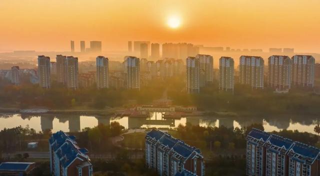 冬韵染南海 一帧一景皆画境