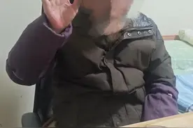 “患者恢复得好，就是对我们最好的新年祝福”图片