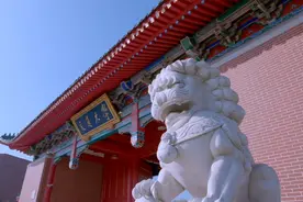 上海交通大学2025年强基计划招生简章图片