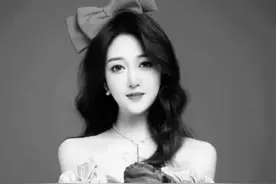 2000年0时0分出生的“世纪婴儿”去世！其母发声图片