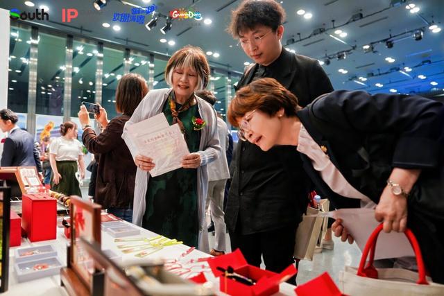 粤港澳大湾区世界级旅游目的地推介会在日本东京成功举办