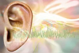 “知了声、电流声”不断！年轻人突发耳鸣为何越发常见？“耳鸣针”有奇效吗？｜扬子懂健康图片