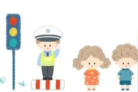 交通安全进校园 | 这样的高定版头盔你爱了吗？图片