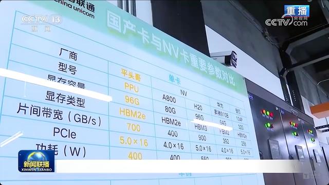 史诗级震撼！英伟达豪掷355亿入股英特尔，AI芯片产业要变天