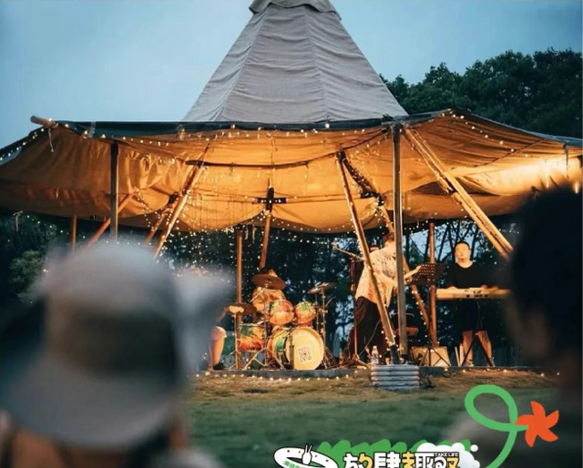 元旦游名山 | 新年“第一站”，来名山！元旦文旅活动抢先看→