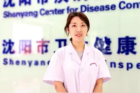 沈阳市疾控中心提示：接种甲肝疫苗小常识图片