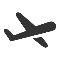 新航线！中国香港直飞长春12月16日通航