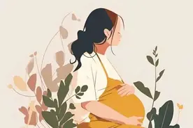 这些产假问题，女职工一定要早知道！图片