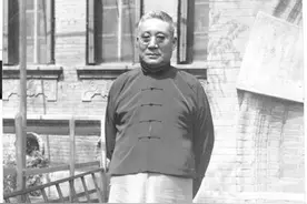 南开与山东图片