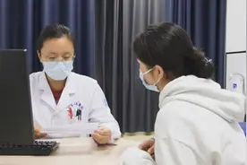 全市6家！服务63万人次！图片