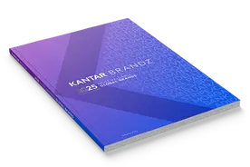 全球保险业品牌价值新霸主：中国平安蝉联BrandZ百强榜单图片