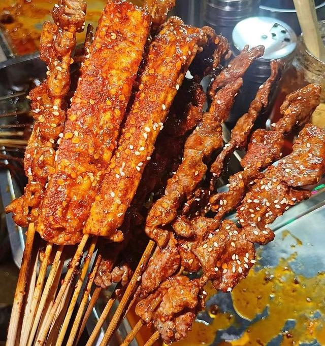 想去“宝藏凉县”南丹过暑假？带好这份指南！