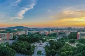 江苏好高职·招生政策|江苏经贸职业技术学院2024年普通高考报考指南图片
