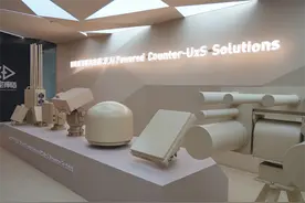 15家媒体记者走进钱塘 看低空经济在这里强势“腾飞”图片