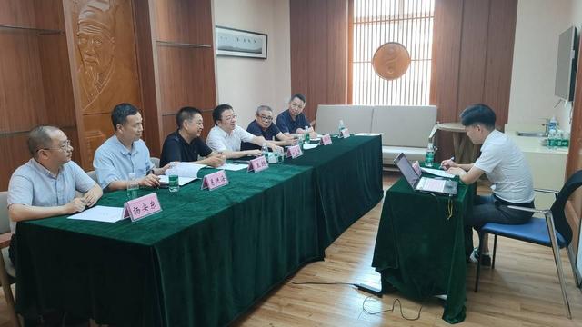 “AI+中医”破题起步！四川省中医药科学院迎来首位跨学科博士后