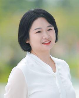 江汉：邂逅都市繁盛与人间烟火