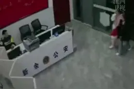 善良被奖励了！2租客发现11万现金房东免租1年图片