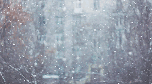 雪+沙尘！张家口最低气温跌至-29℃！未来三天……