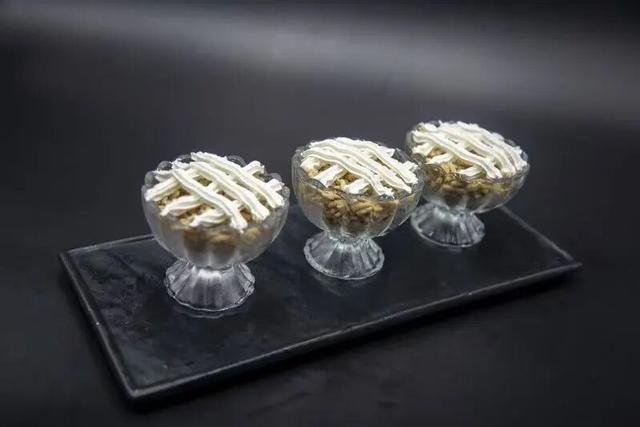 国庆假期玩转宝山滨江 | 在上海赴一场长江美食之约