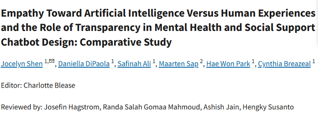 一句「你还好吗」值40亿？斯坦福博士出走xAI，押注AGI共情力