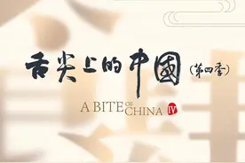 老瓶装新酒，手中有绝活 《舌尖上的中国 第四季》的变与不变图片