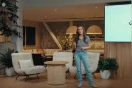 新版ChatGPT在哪些方面“更像人”？有哪些突破？图片