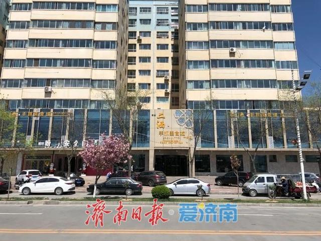 从自驾引流到生态合作体系构建，济南万人游临夏夯实两地文旅行业协作的基石