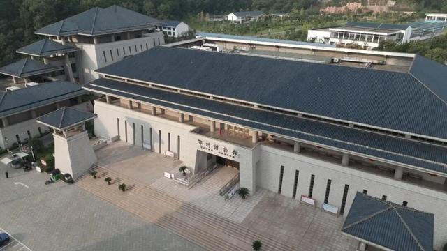 去鄂州只看音乐节？这份【玩法清单】才真香...