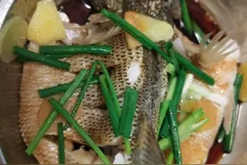 大脑很爱的5种食物，核桃只排第4，第1意想不到图片