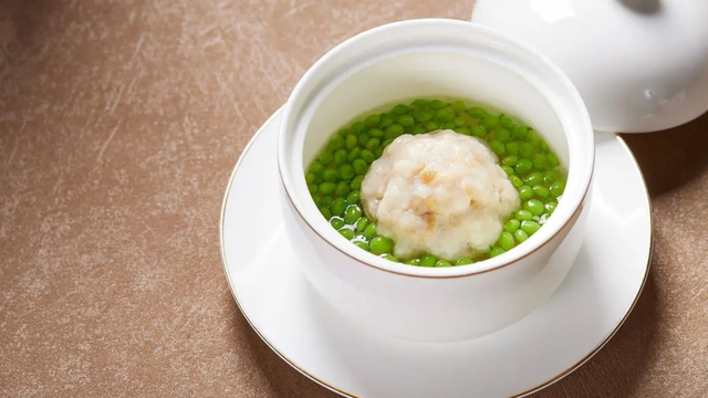 国庆假期玩转宝山滨江 | 在上海赴一场长江美食之约