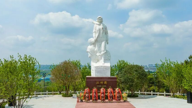 惊奇自贡 探秘龙乡④