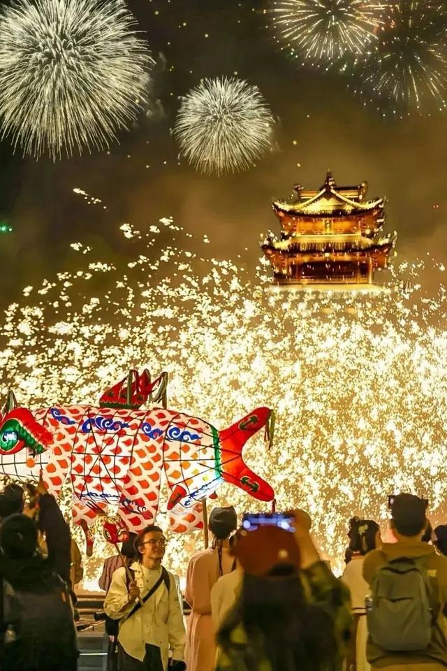 董宇辉，又来安徽了！