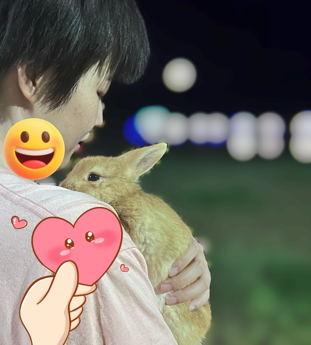 能放进包里的10样小东西，情绪崩溃时很有用