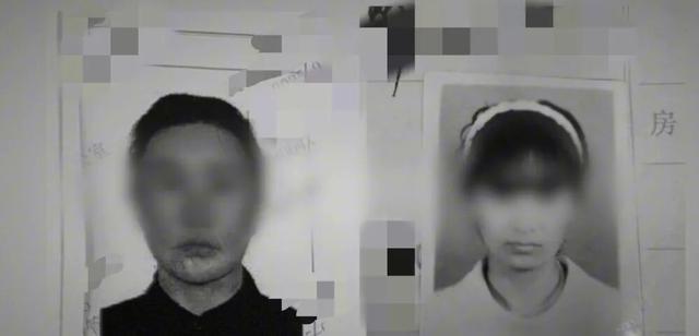 28年前“花坛藏尸案	”告破	，凶手因无力偿还欠款杀害女子，作案后频繁出境韩国，整容改名潜逃多年终落网