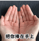 免费！免费！
