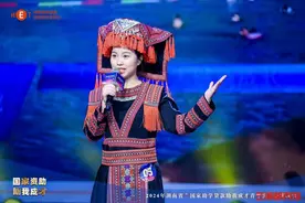 助学贷款照亮追梦路！听湖南大众传媒职院学子如何说图片