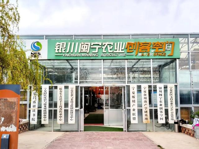 提前收藏！假期将至，你准备好出行攻略了吗？