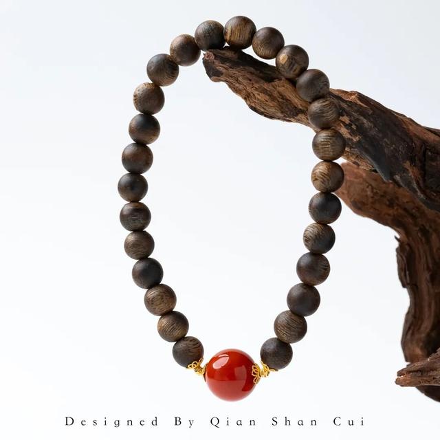 真不懂，为啥现在的明星和有钱人都偏爱这个“烂木头”？