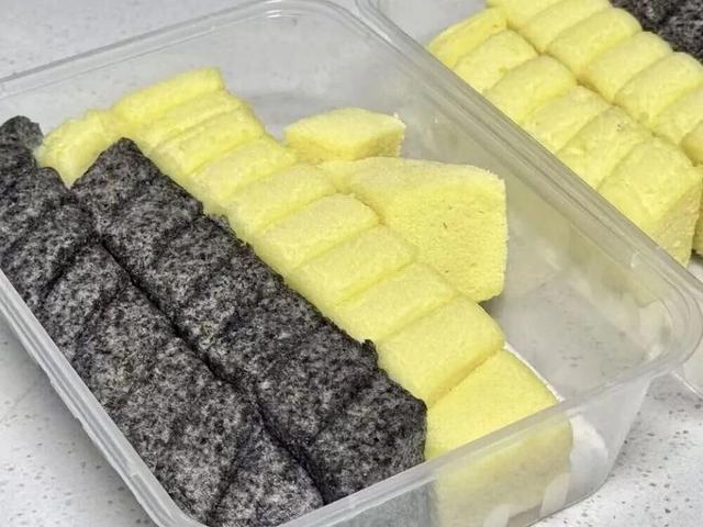 这座小城靠“香菇”火出圈！浙西南秘境，美食美景藏不住了